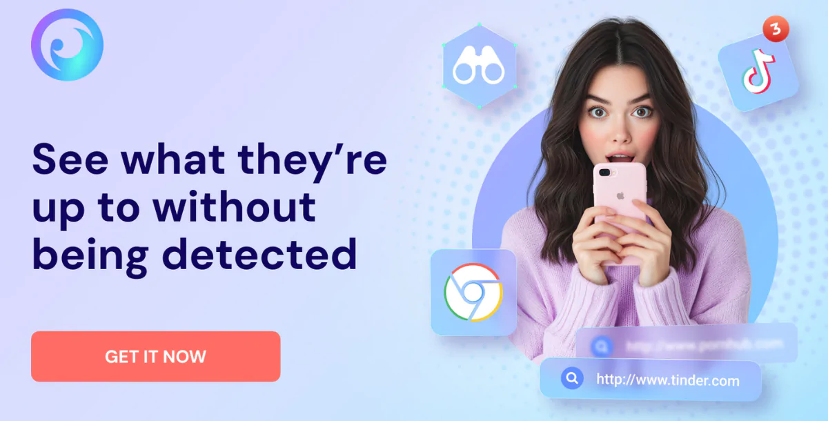 Eyezy - The most powerful phone monitoring software on the planet