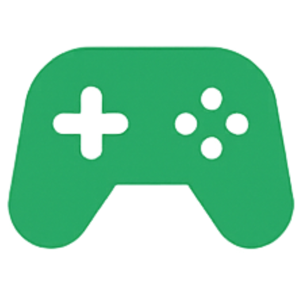 Games