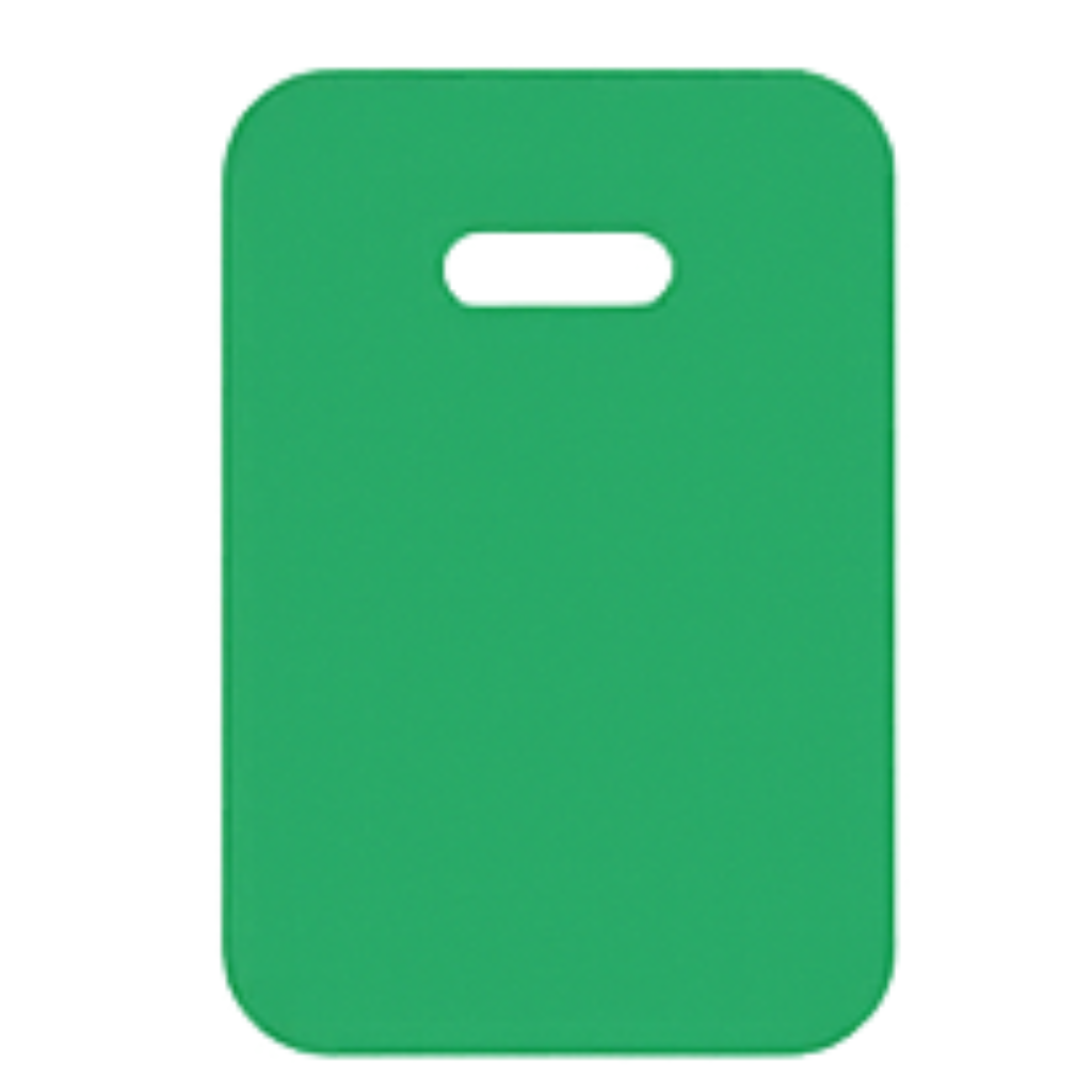 Apps