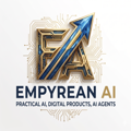 Empyrean_Ai