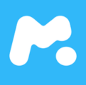 Mspy Digital Suite