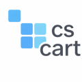 ZellMarket Partner