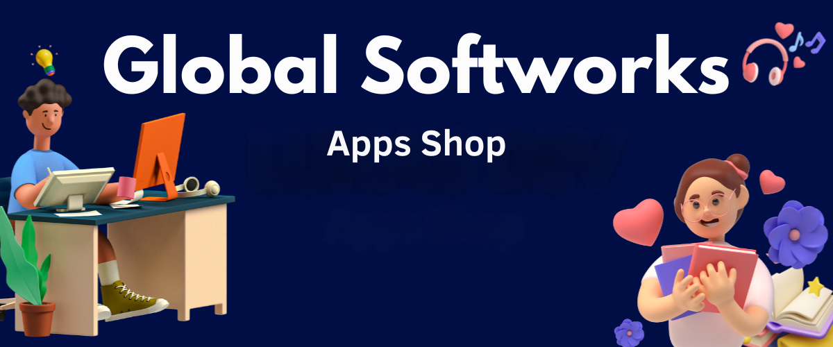 Global SoftWorks