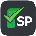 SheetPilot