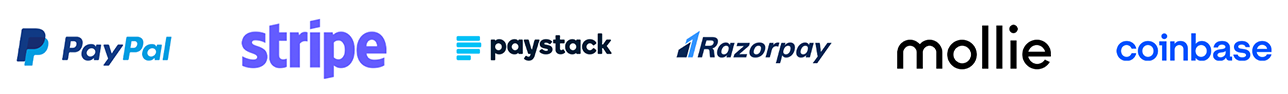ZellMarket
