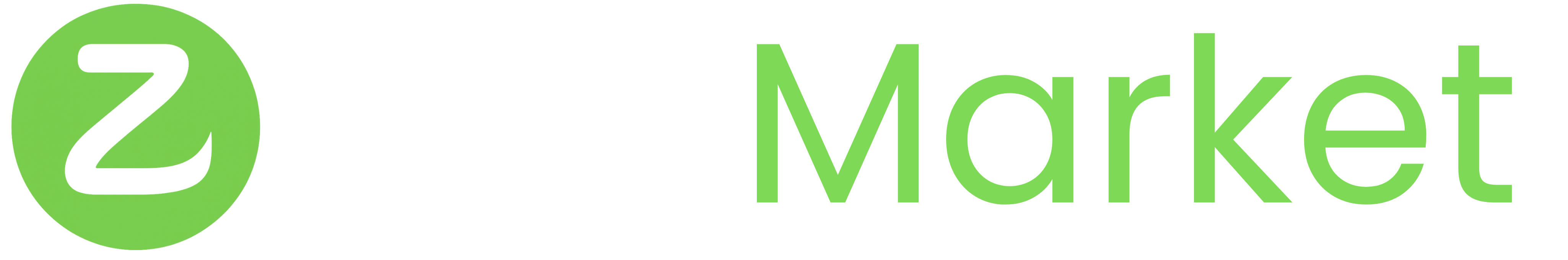 ZellMarket